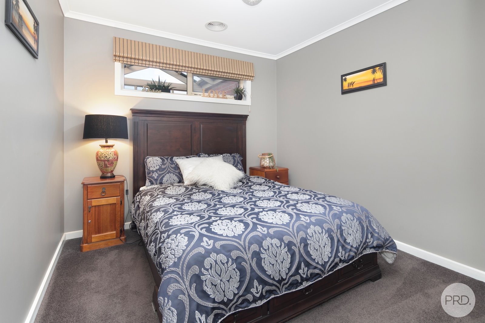415 Dowling Road MITCHELL PARK 13