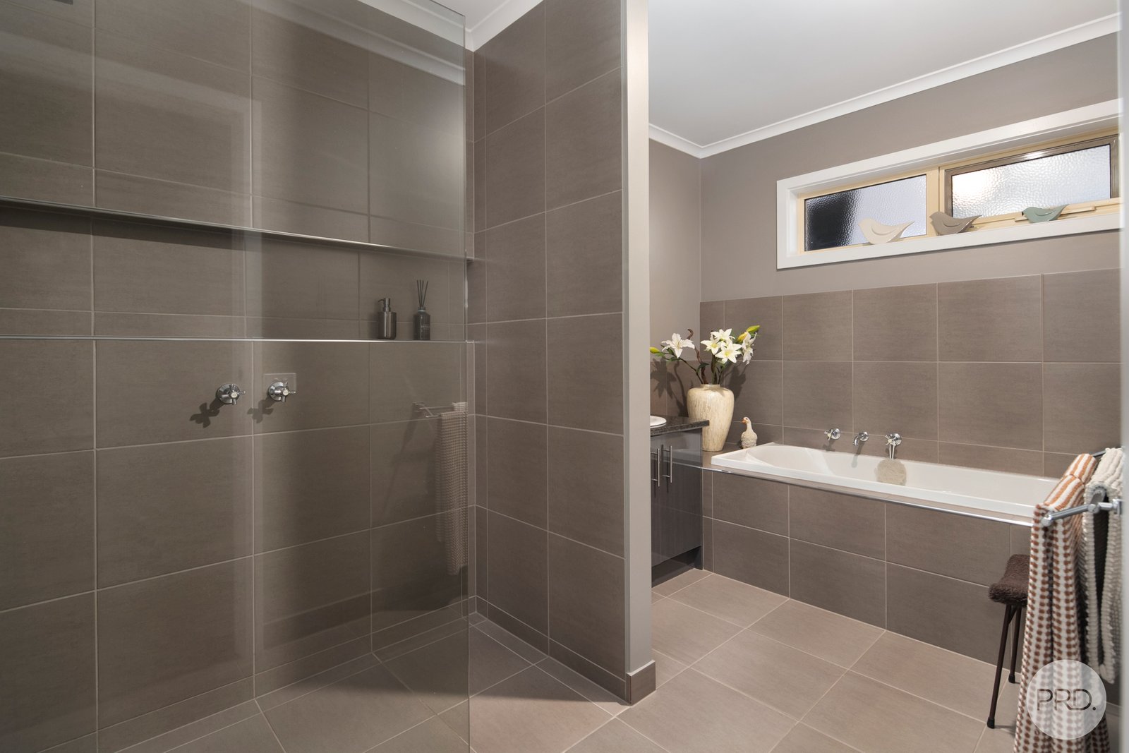 415 Dowling Road MITCHELL PARK 14