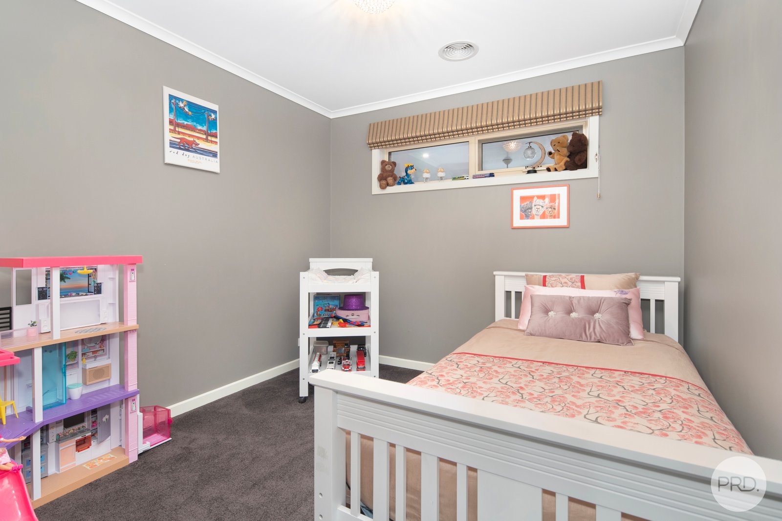 415 Dowling Road MITCHELL PARK 15