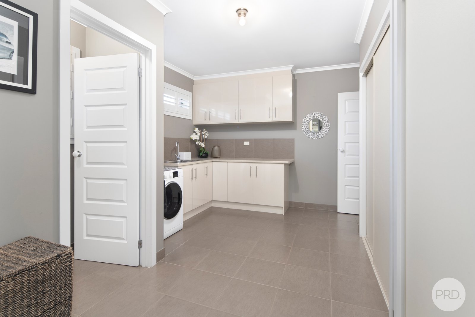 415 Dowling Road MITCHELL PARK 16
