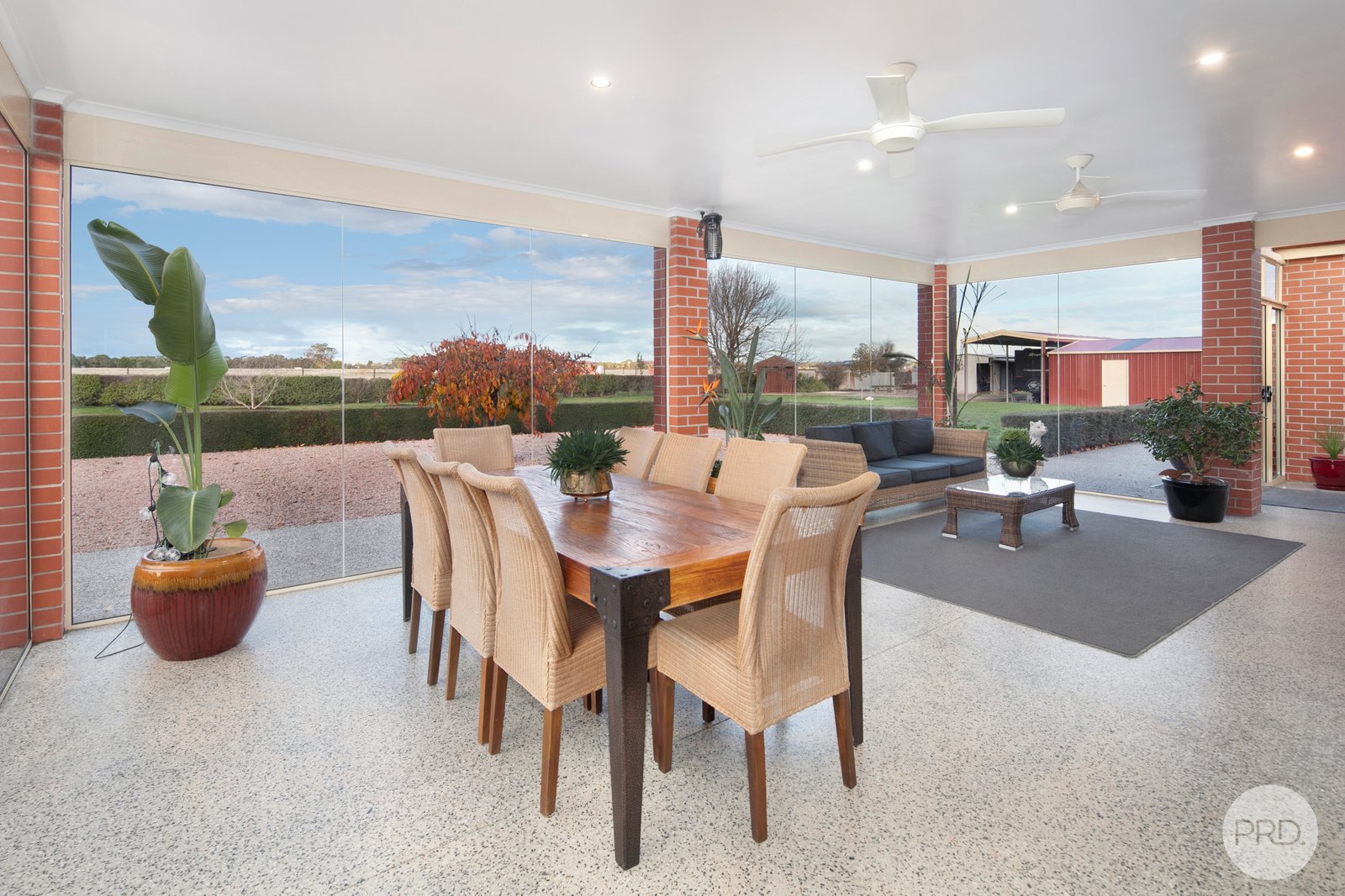 415 Dowling Road MITCHELL PARK 18