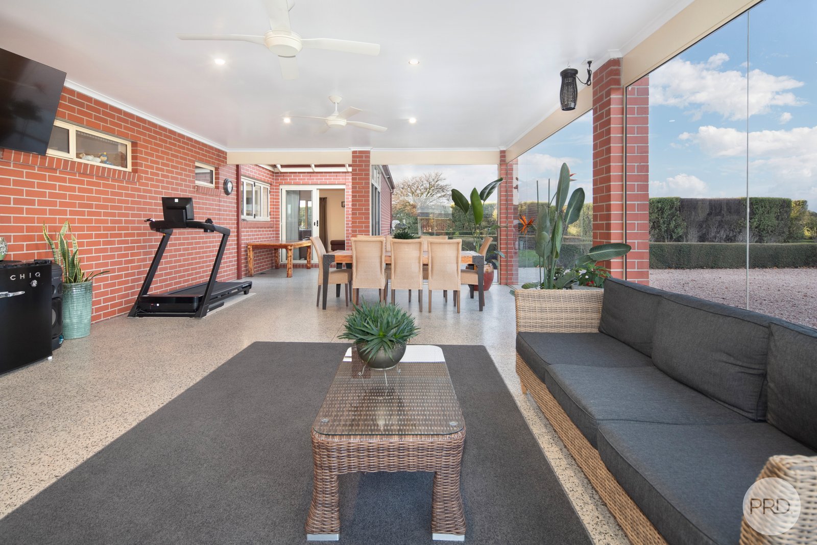 415 Dowling Road MITCHELL PARK 19
