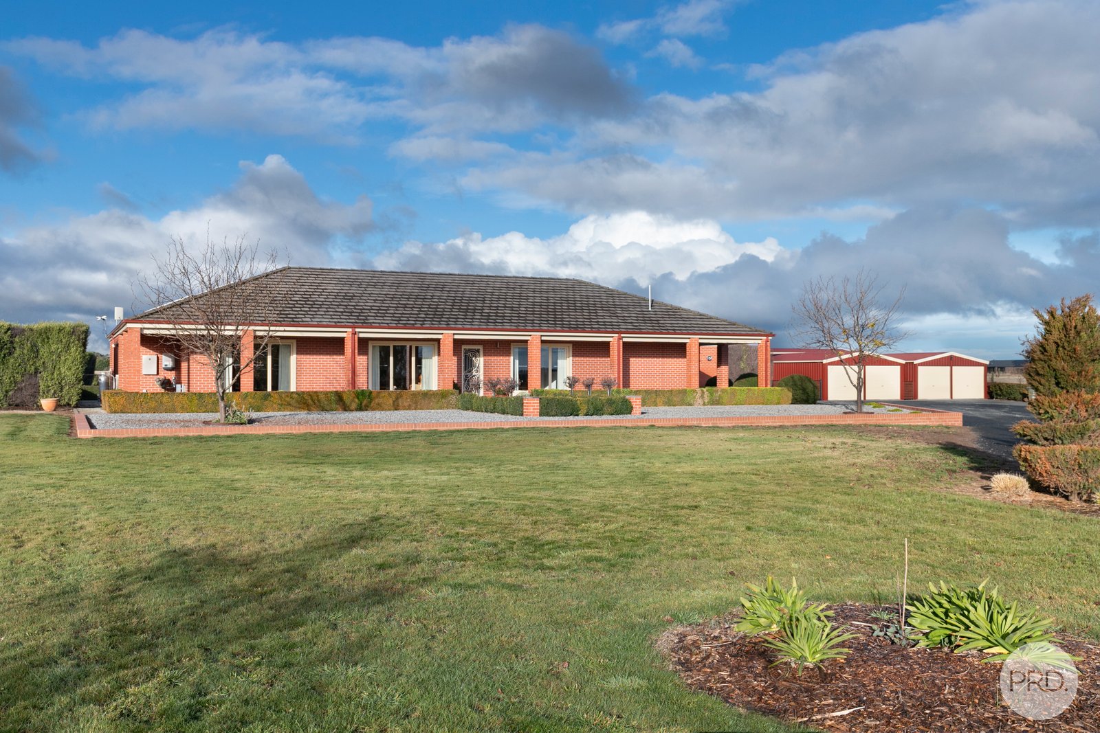 415 Dowling Road MITCHELL PARK 21