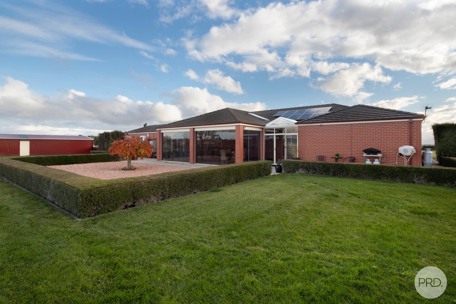 415 Dowling Road MITCHELL PARK 22