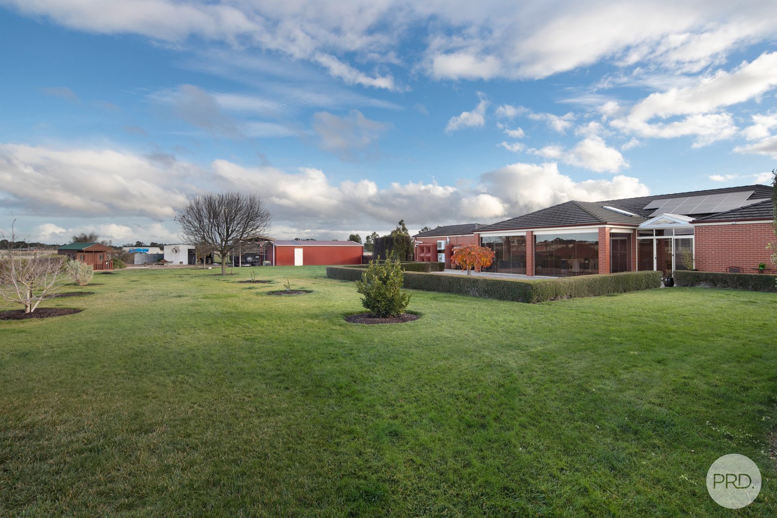 415 Dowling Road MITCHELL PARK 23