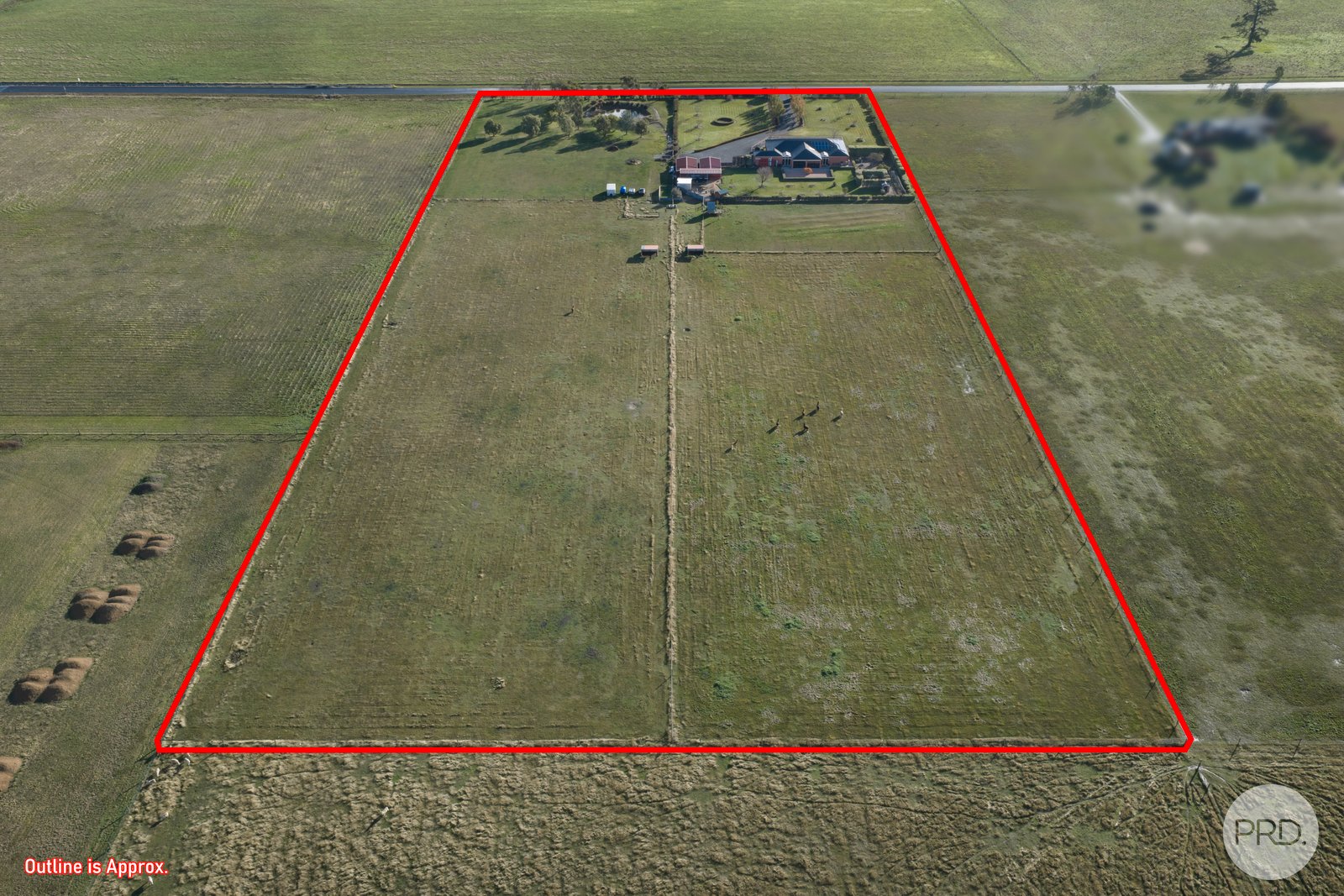 415 Dowling Road MITCHELL PARK 26