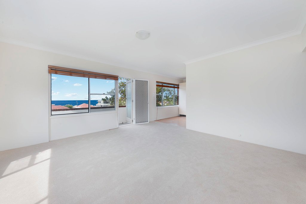 4/15 Duncan Street MAROUBRA 1
