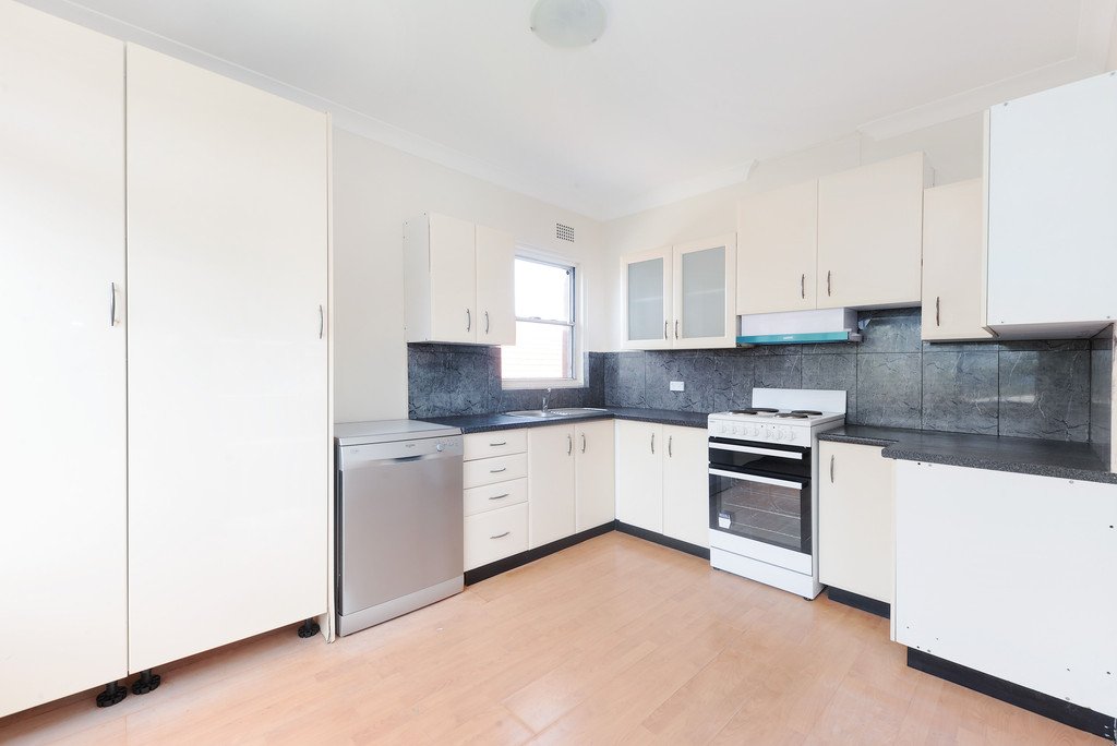 4/15 Duncan Street MAROUBRA 2