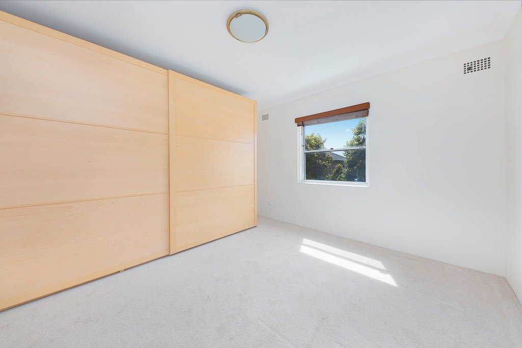 4/15 Duncan Street MAROUBRA 3