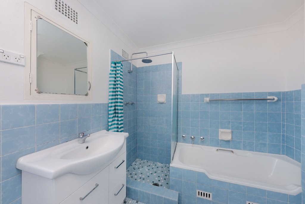 4/15 Duncan Street MAROUBRA 4