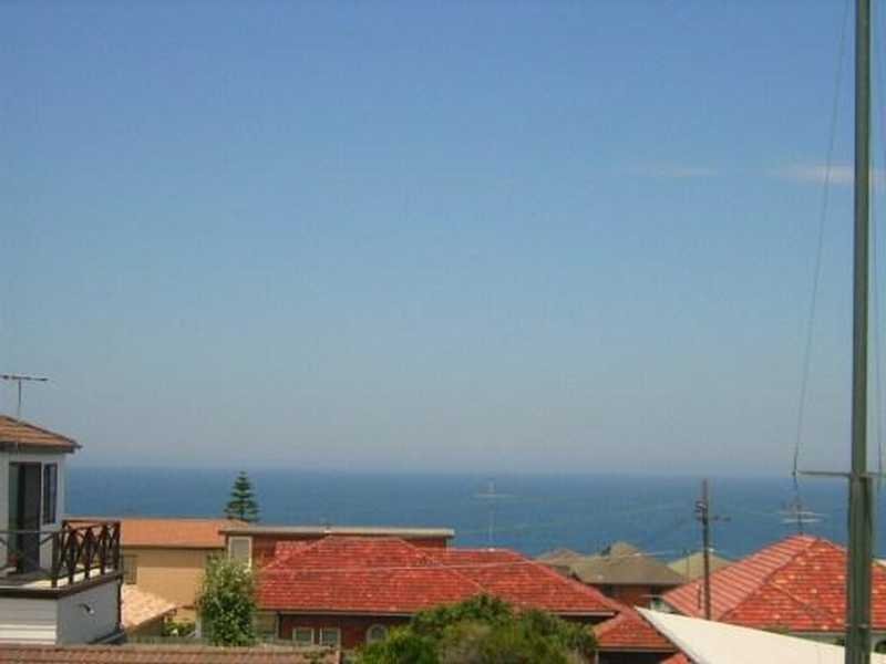 4/15 Duncan Street MAROUBRA 6