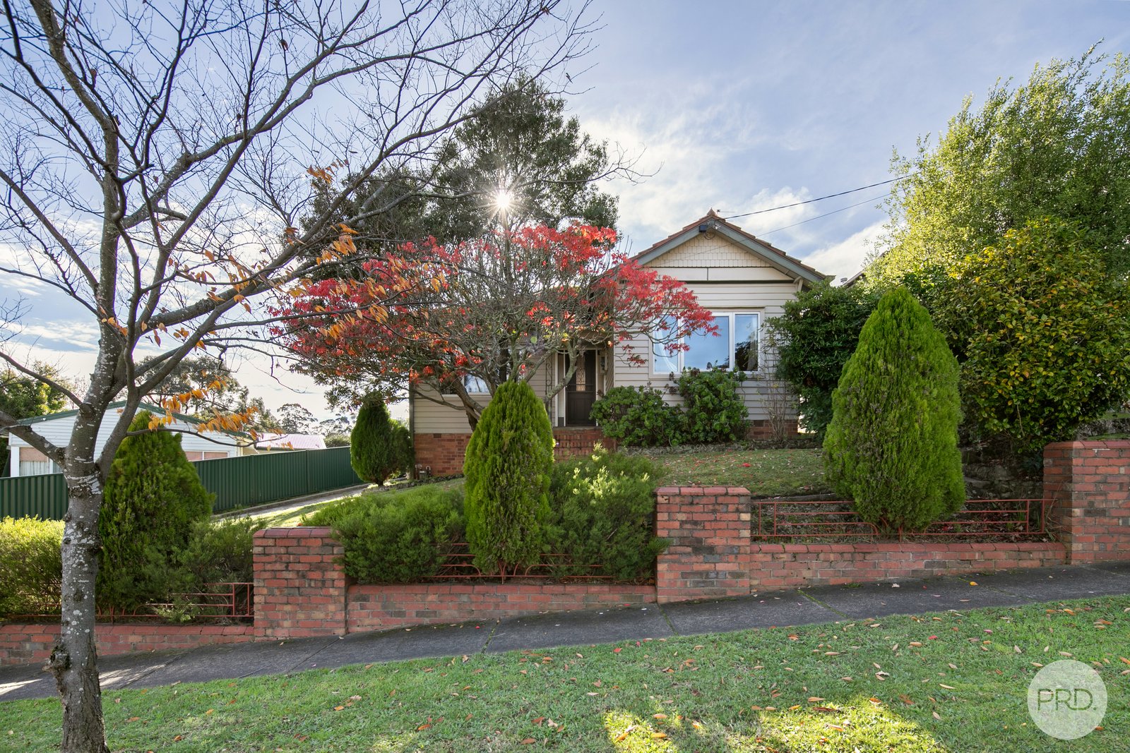 415 Gladstone Street GOLDEN POINT 1