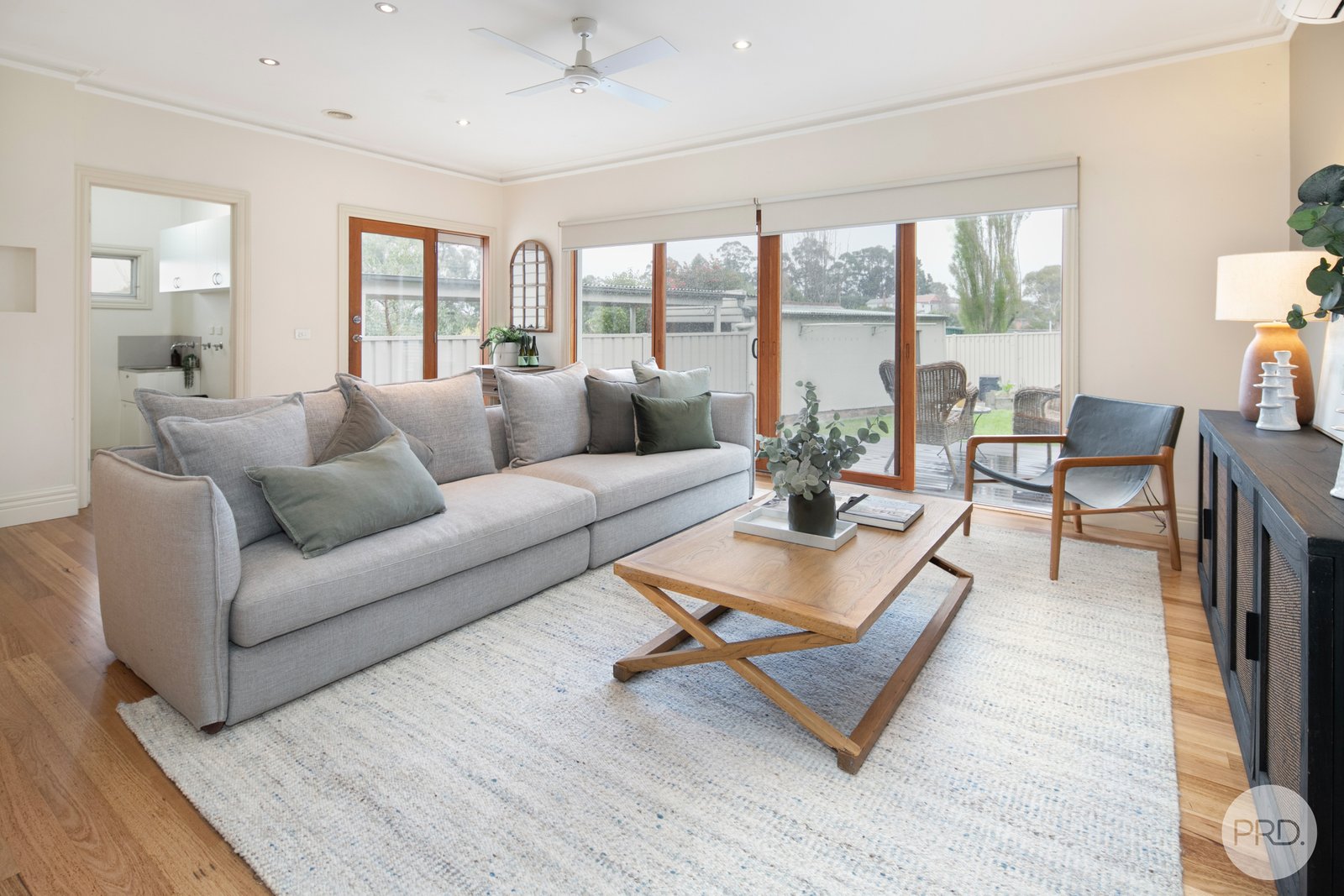 415 Gladstone Street GOLDEN POINT 3