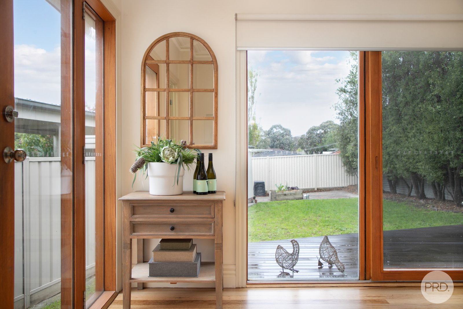 415 Gladstone Street GOLDEN POINT 4