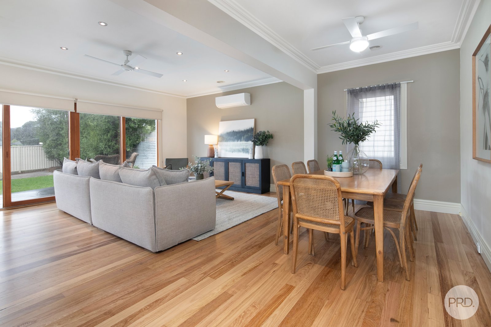 415 Gladstone Street GOLDEN POINT 5