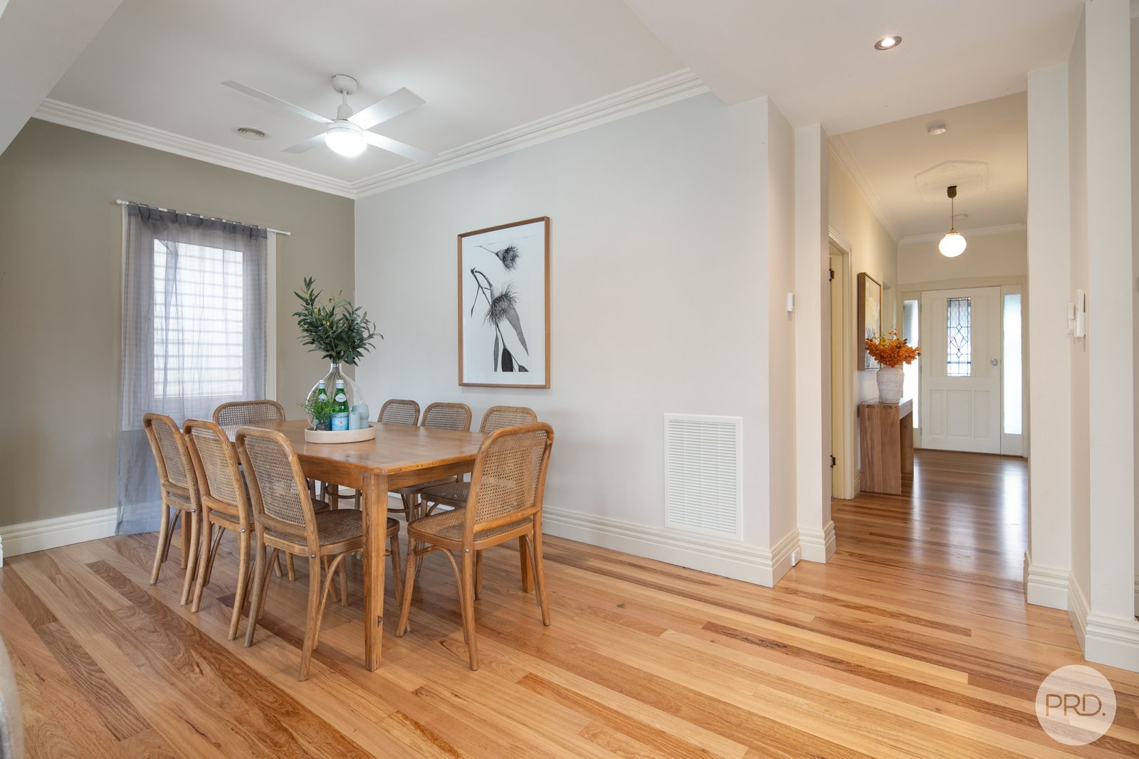415 Gladstone Street GOLDEN POINT 6