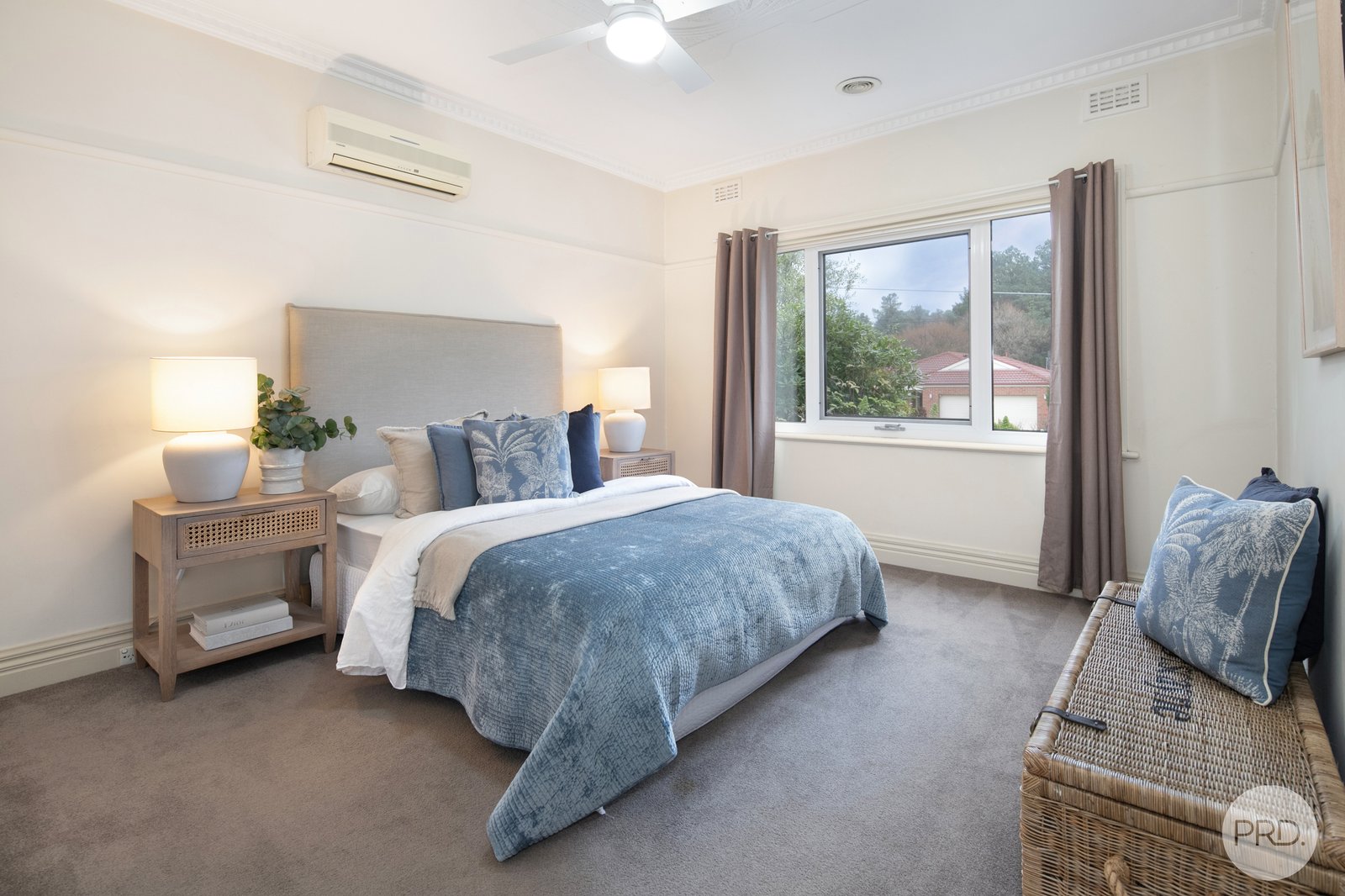 415 Gladstone Street GOLDEN POINT 8