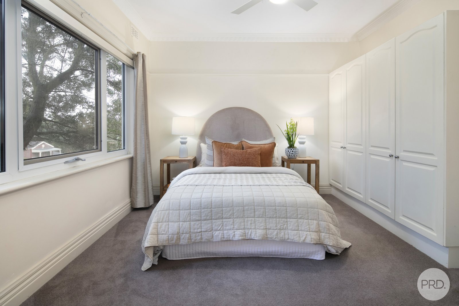 415 Gladstone Street GOLDEN POINT 10