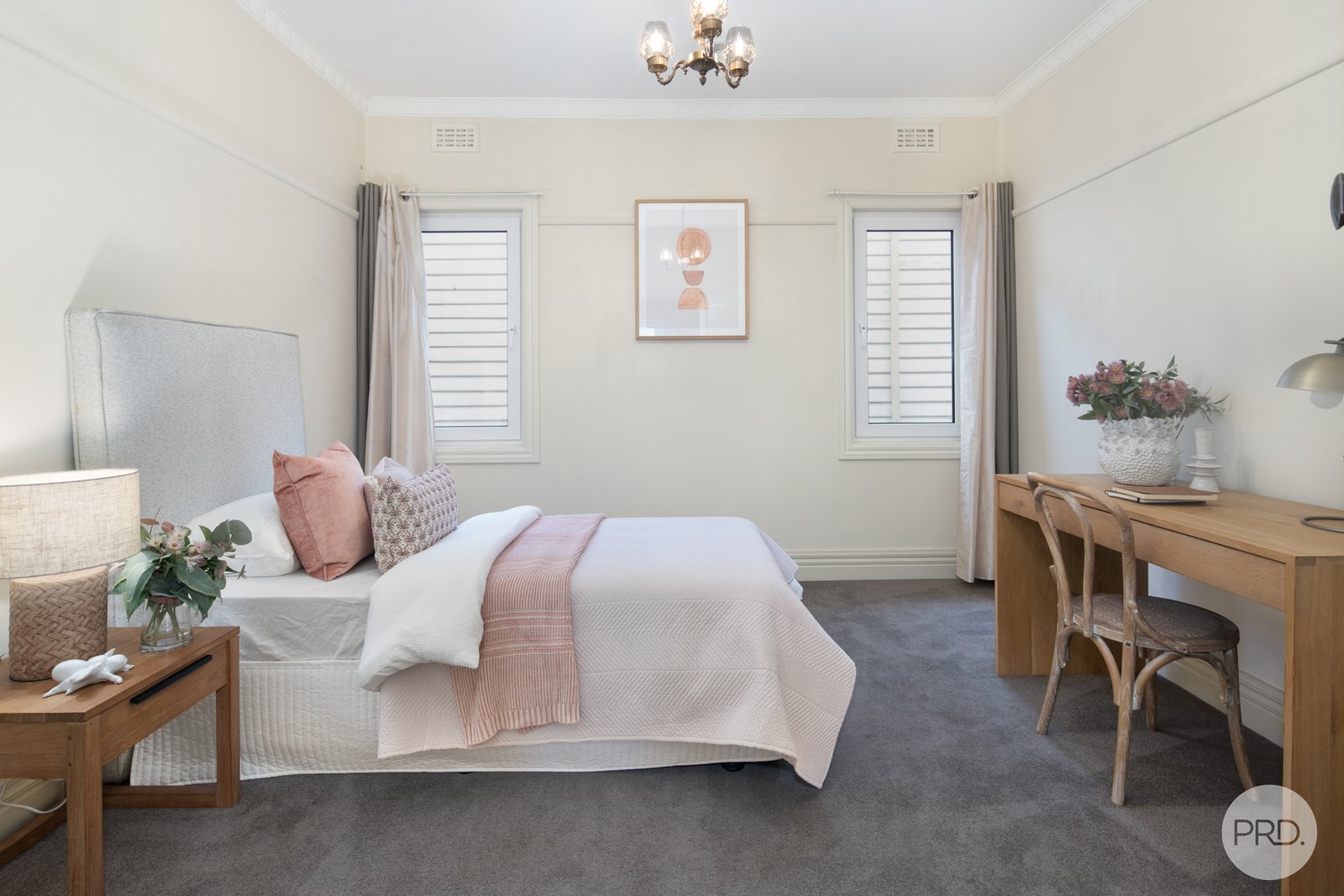 415 Gladstone Street GOLDEN POINT 11