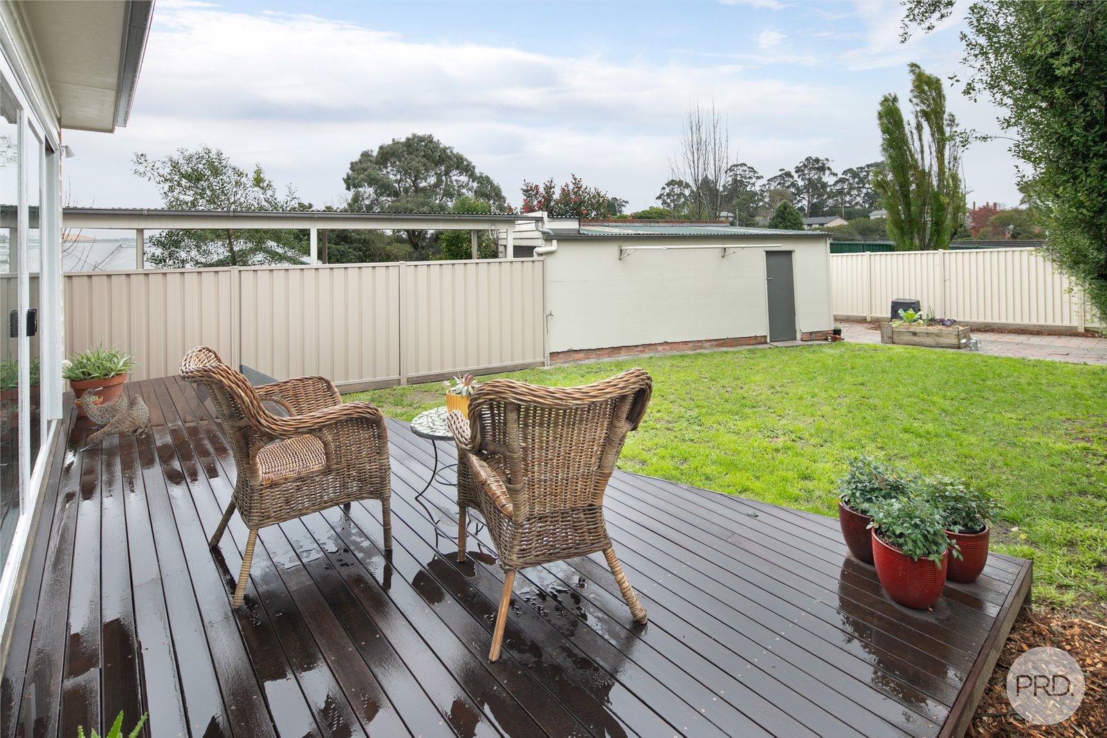 415 Gladstone Street GOLDEN POINT 13