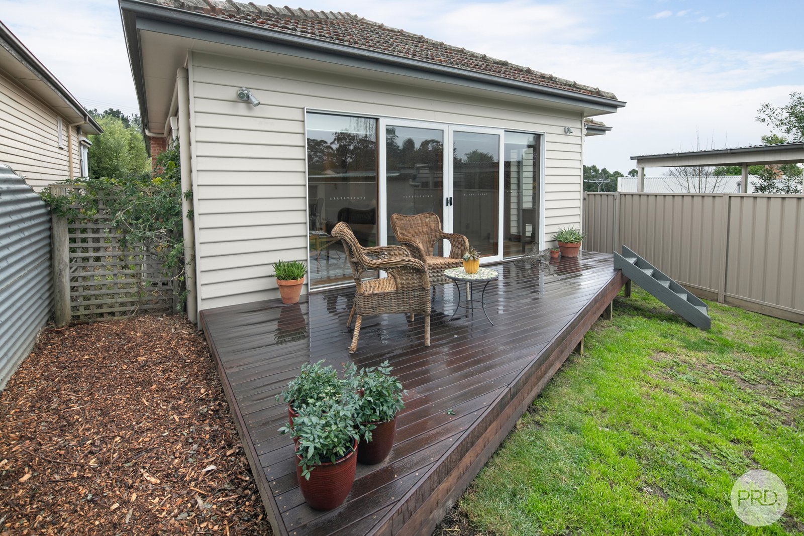 415 Gladstone Street GOLDEN POINT 14