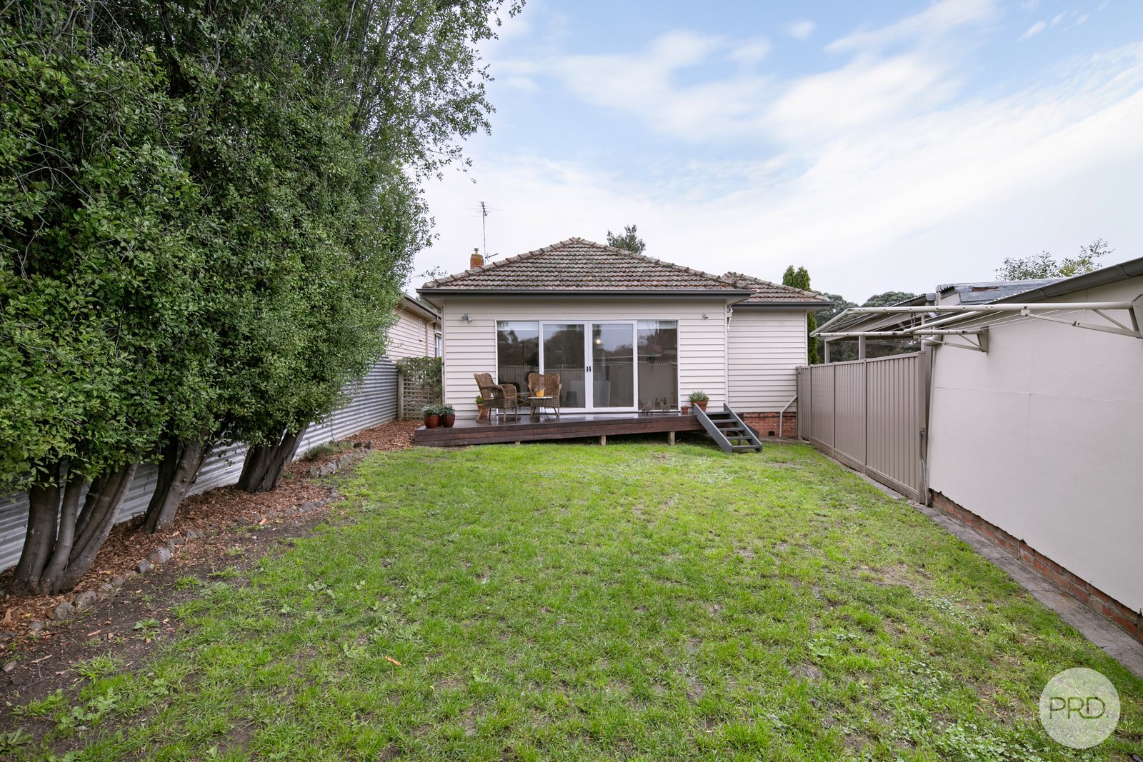 415 Gladstone Street GOLDEN POINT 17