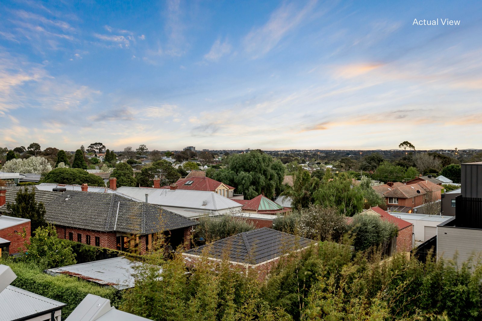 4/15 Hartington Street, Kew, 3101