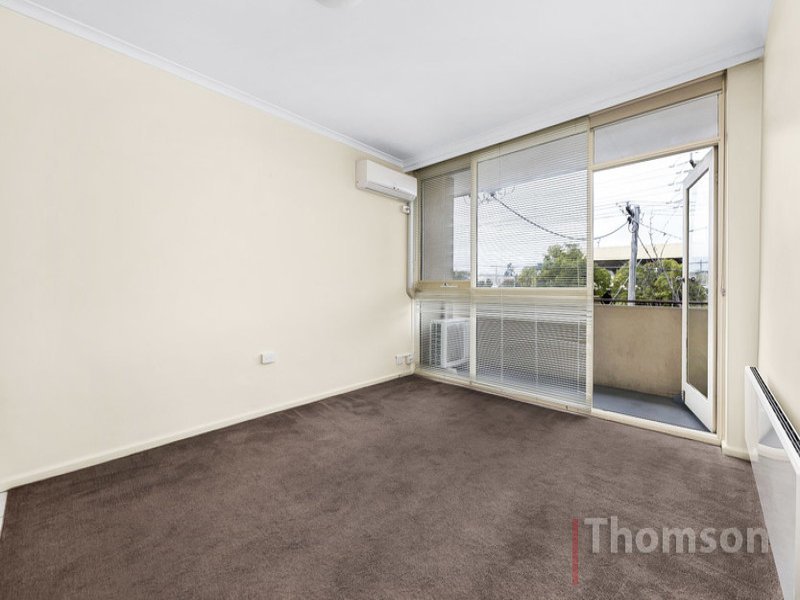 Gallery: 4/15 Karen Street