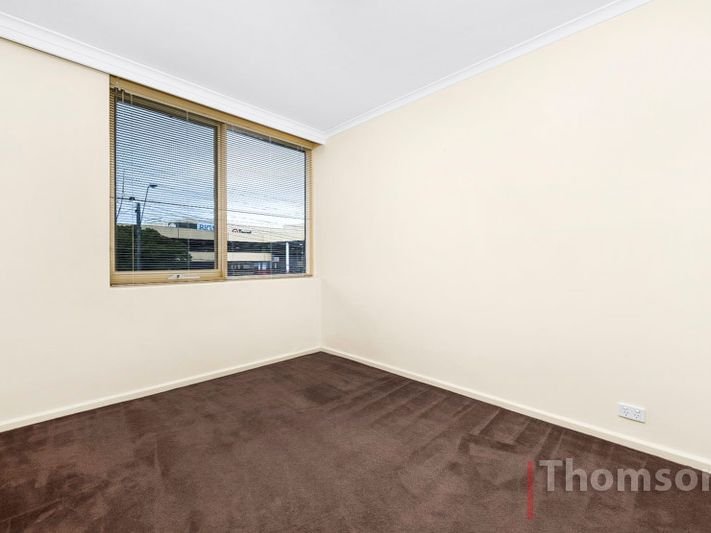Gallery: 4/15 Karen Street