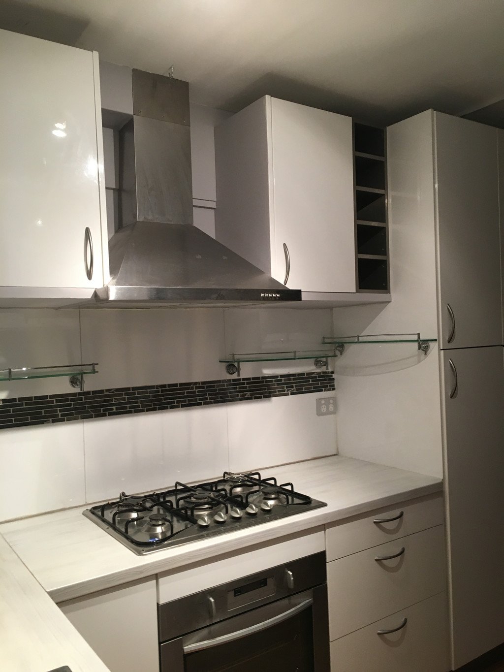 4/15 King George Street VICTORIA PARK 2