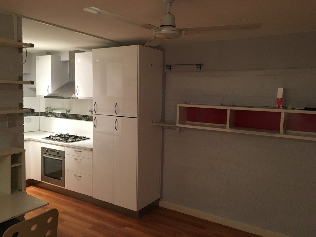 4/15 King George Street VICTORIA PARK 4