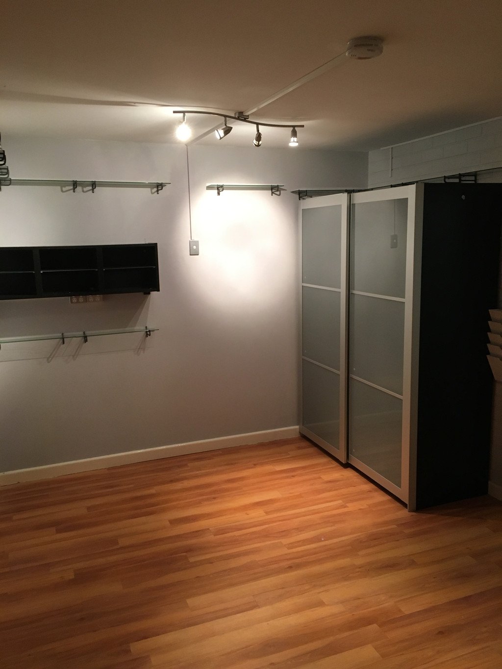 4/15 King George Street VICTORIA PARK 5