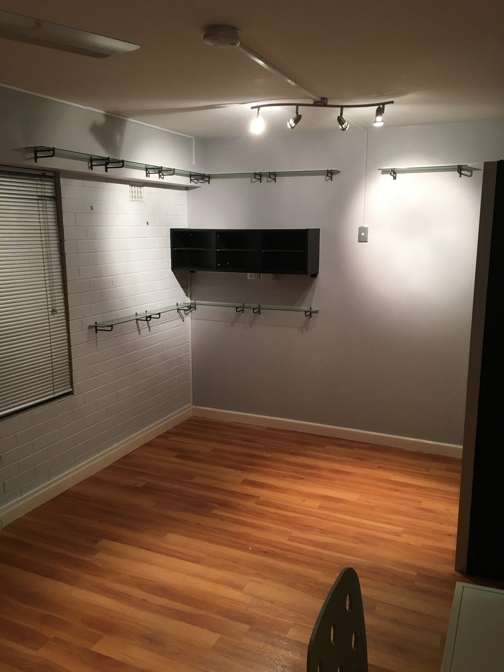 4/15 King George Street VICTORIA PARK 6