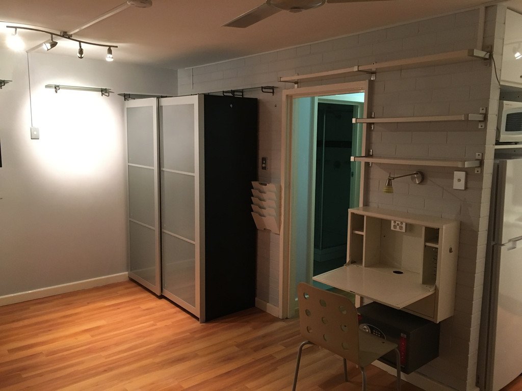 4/15 King George Street VICTORIA PARK 7