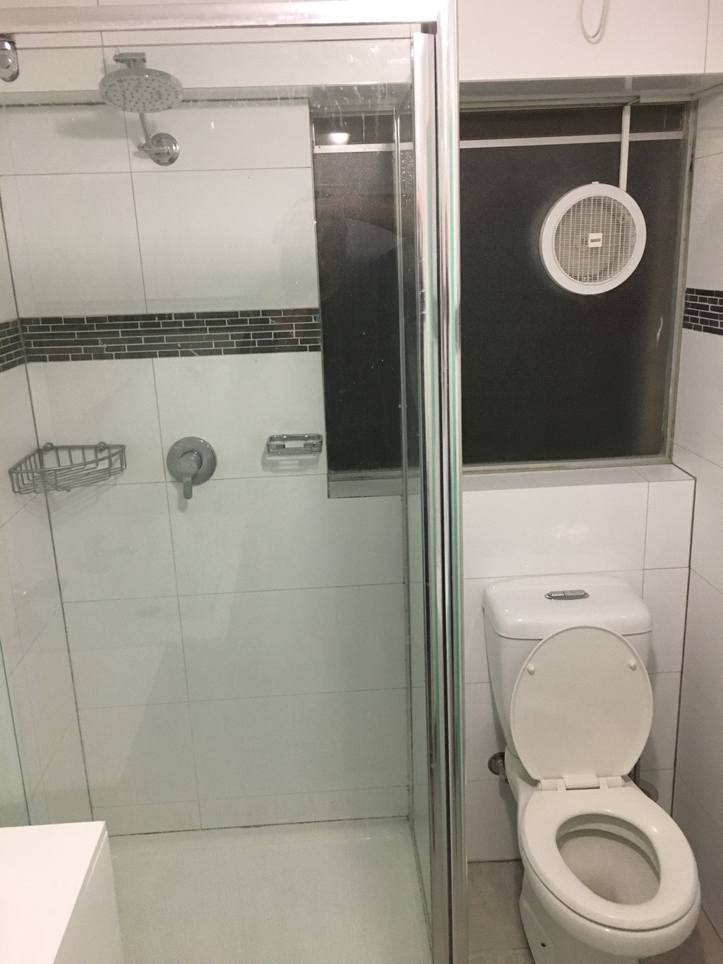 4/15 King George Street VICTORIA PARK 8