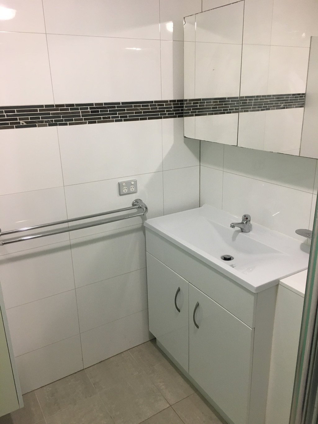 4/15 King George Street VICTORIA PARK 9