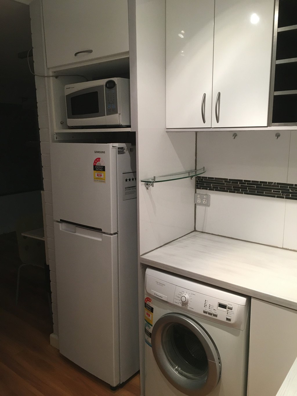 4/15 King George Street VICTORIA PARK 3