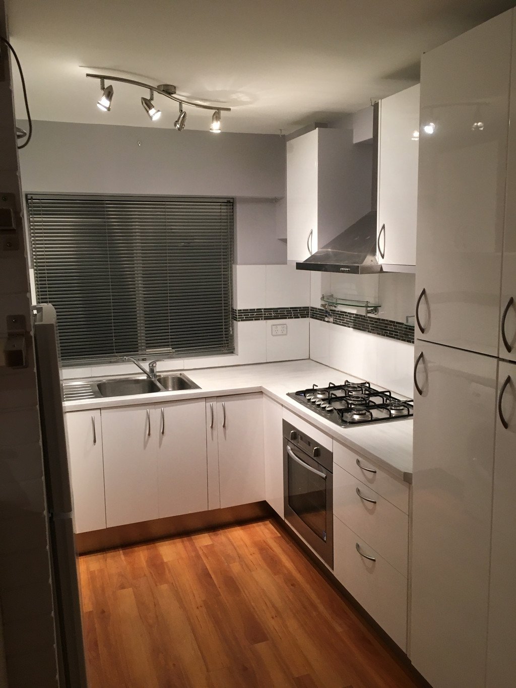 4/15 King George Street VICTORIA PARK 5