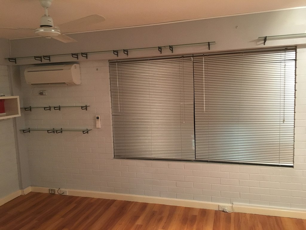 4/15 King George Street VICTORIA PARK 9