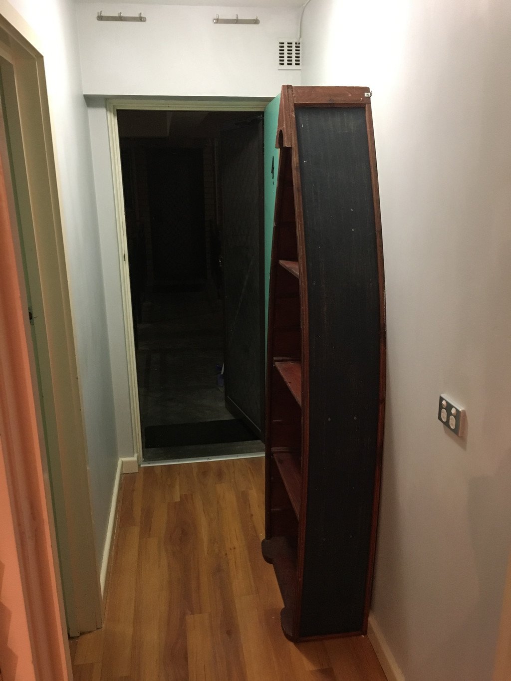 4/15 King George Street VICTORIA PARK 10