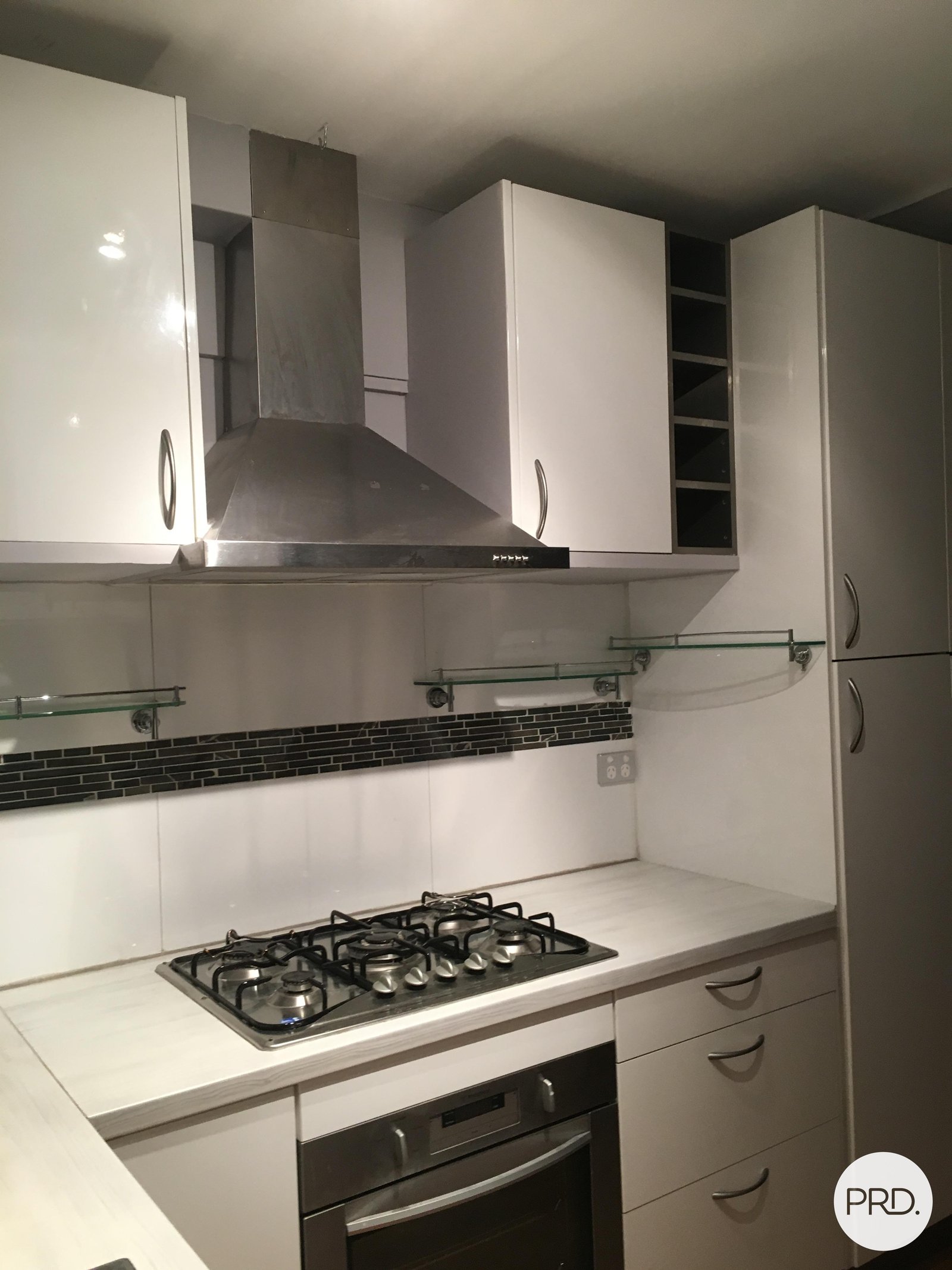 4/15 King George Street VICTORIA PARK 2