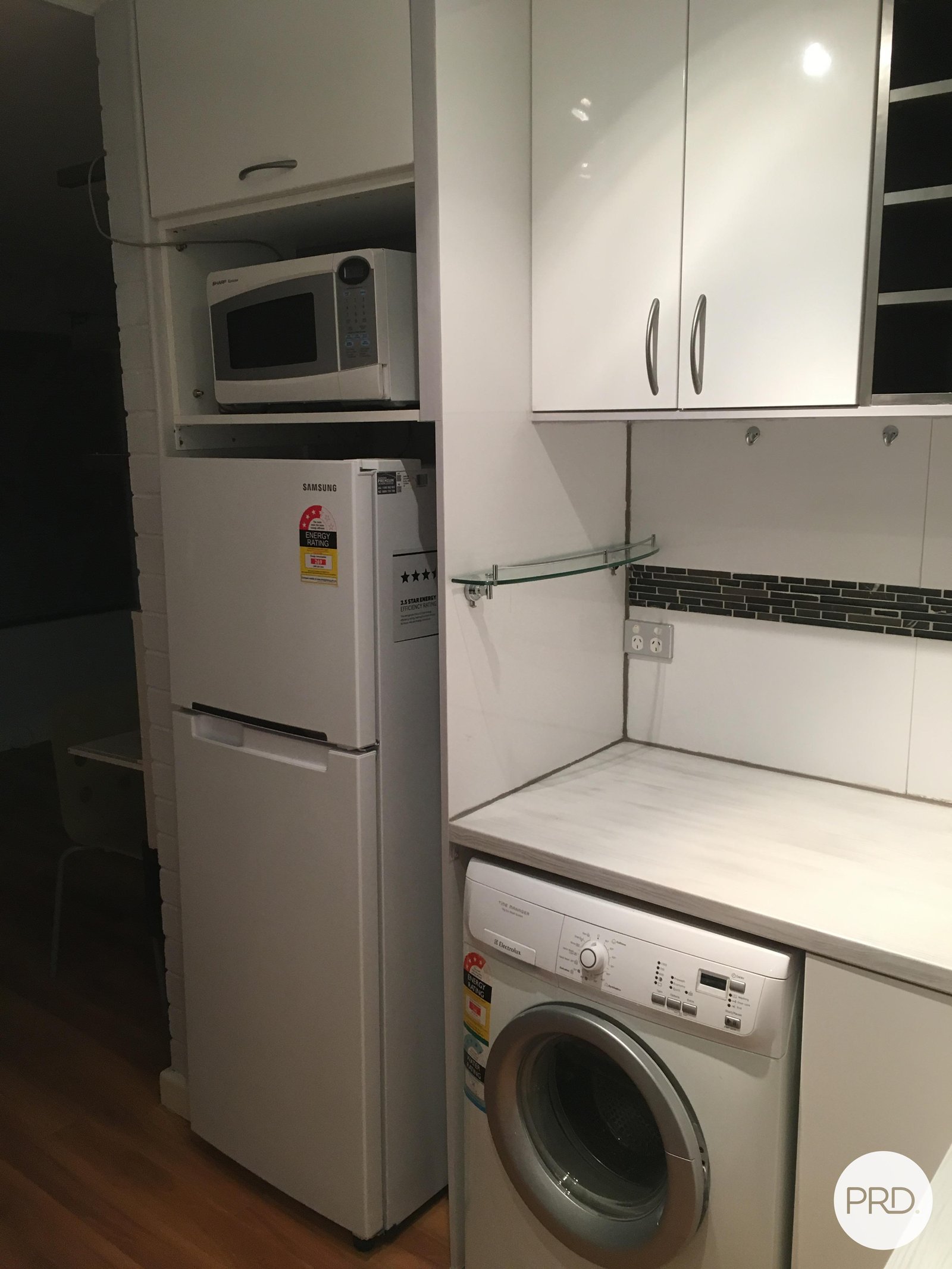 4/15 King George Street VICTORIA PARK 3