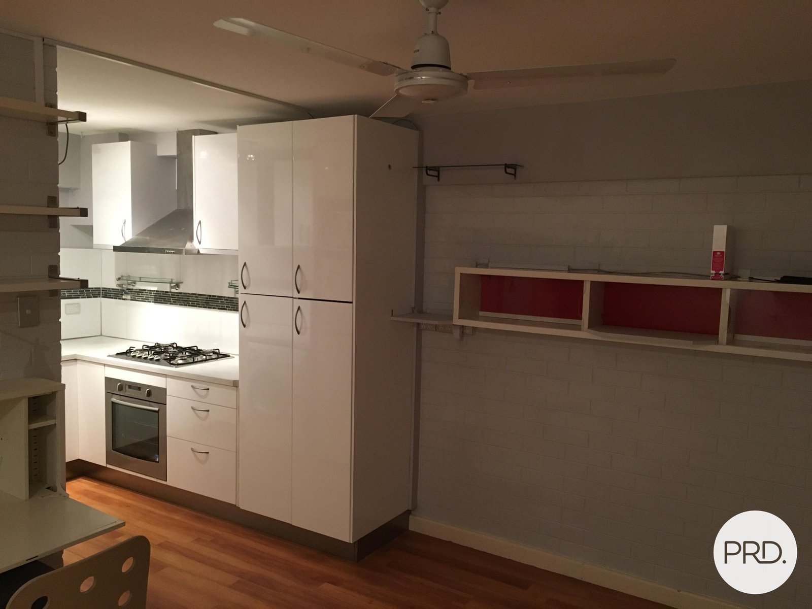 4/15 King George Street VICTORIA PARK 4