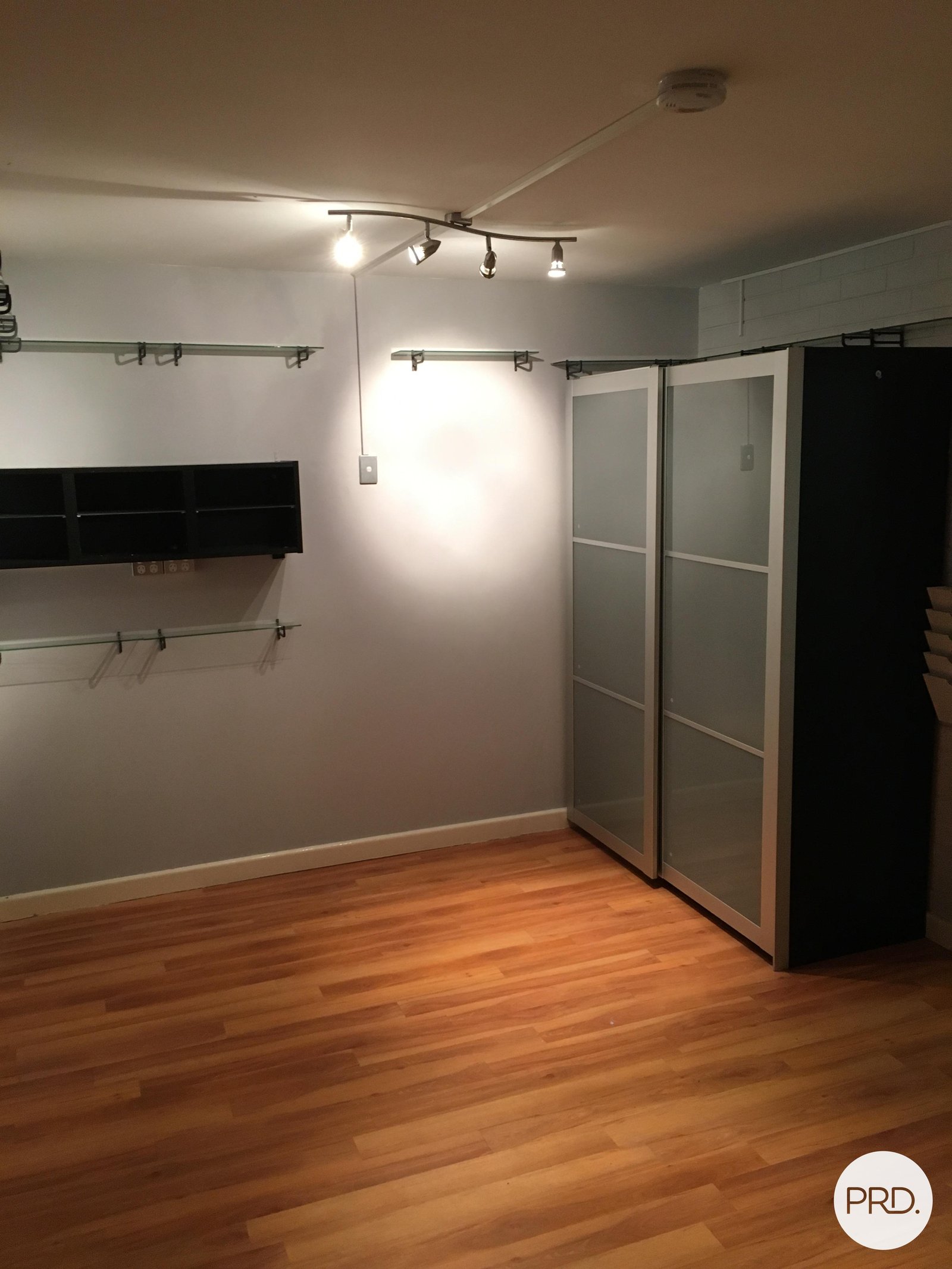 4/15 King George Street VICTORIA PARK 5