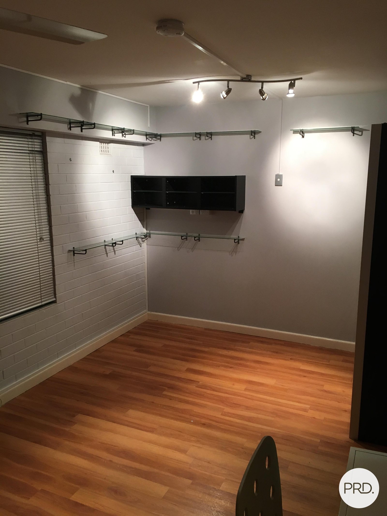 4/15 King George Street VICTORIA PARK 6