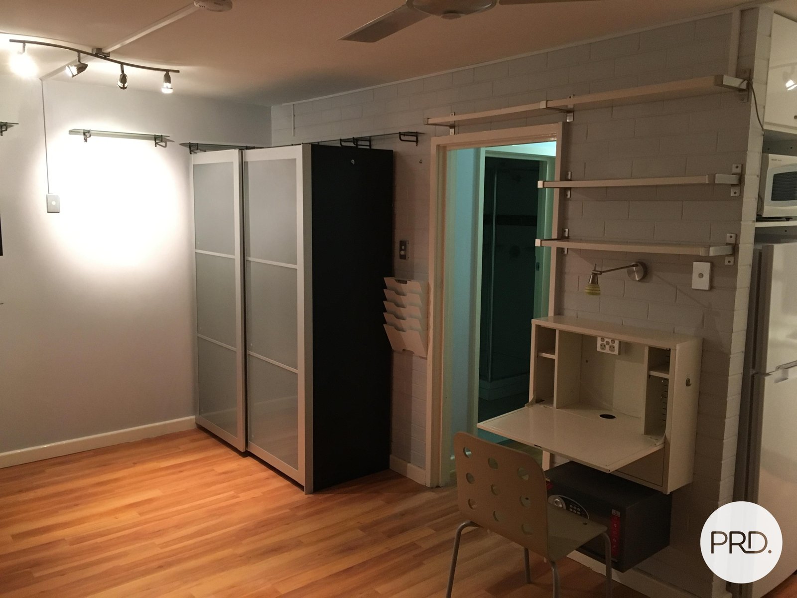 4/15 King George Street VICTORIA PARK 7