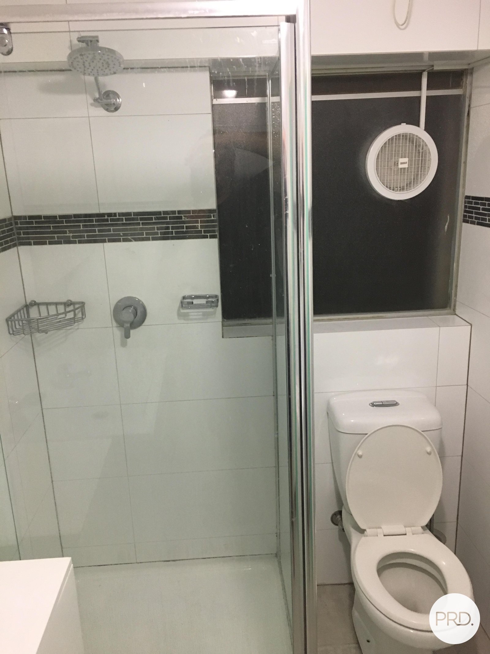 4/15 King George Street VICTORIA PARK 8