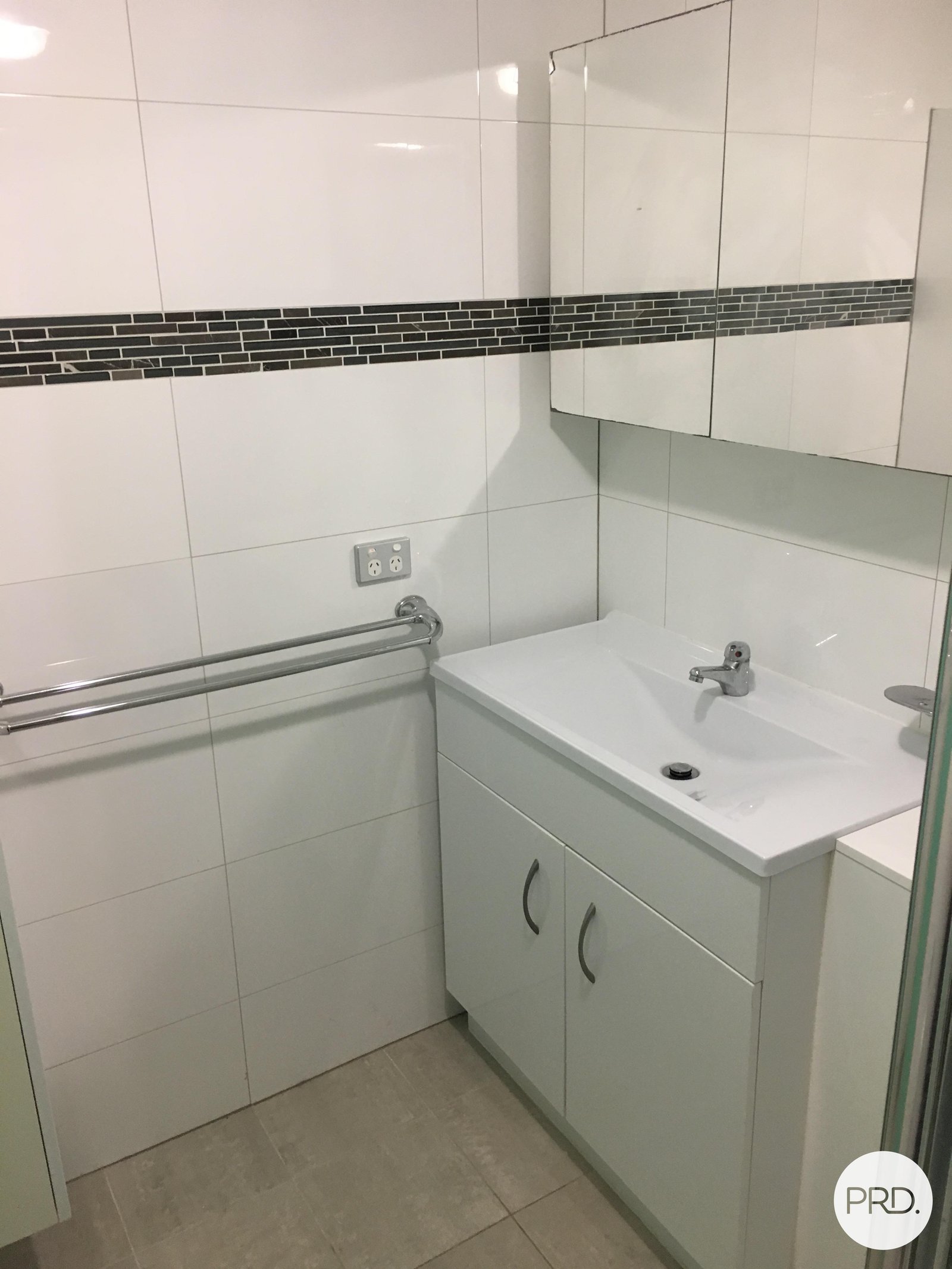 4/15 King George Street VICTORIA PARK 9