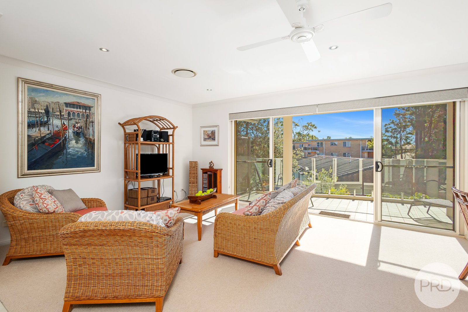 4/15 Krait Close NELSON BAY 3