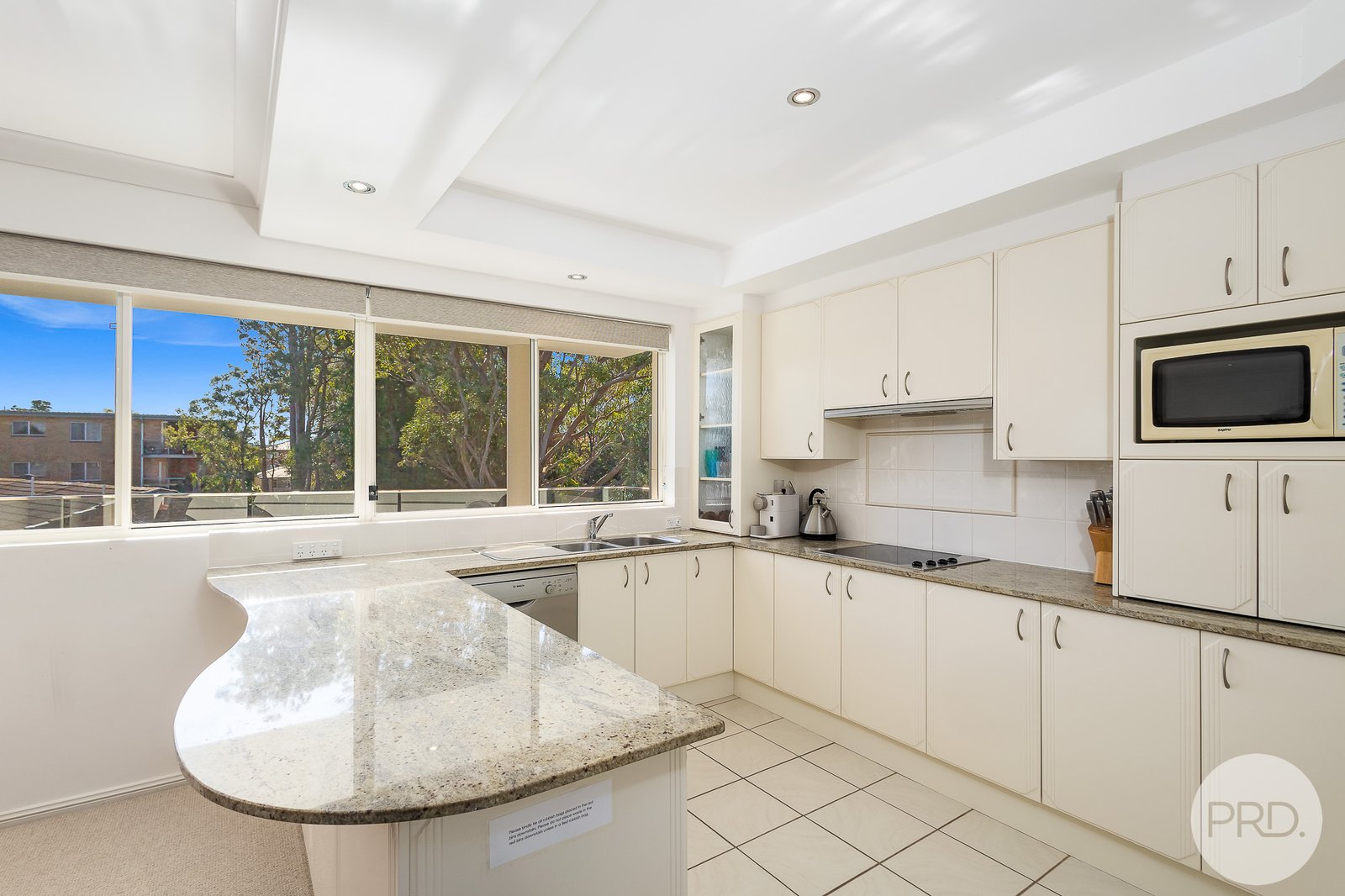 4/15 Krait Close NELSON BAY 5